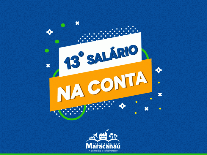 13º---Salário---2018