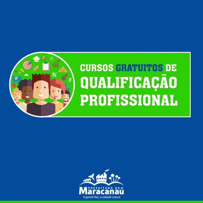 Cursos-Gratuitos