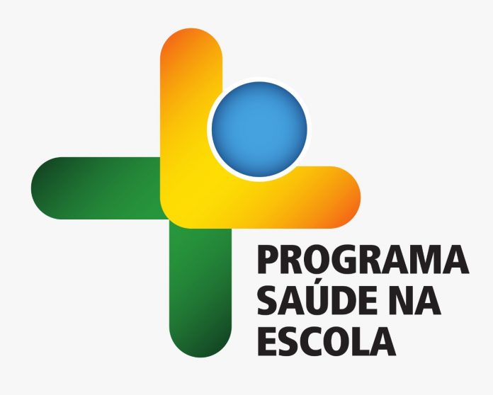 Programa-Saúde-na-Escola-PSE