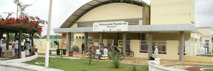 restaurante-popular