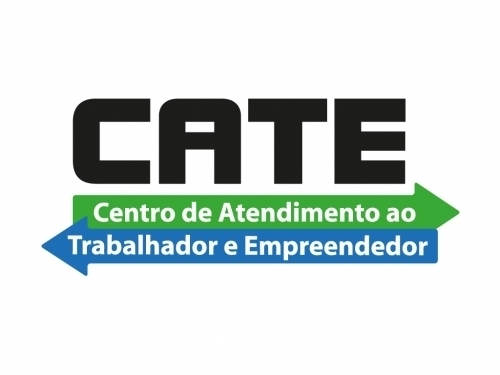 Você está visualizando atualmente CATE’s ofertam diversos cursos online gratuitos