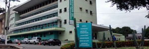 Read more about the article Hospital Municipal realiza a Semana de Segurança do Paciente