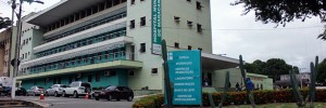 Leia mais sobre o artigo Hospital Municipal realiza a Semana de Segurança do Paciente