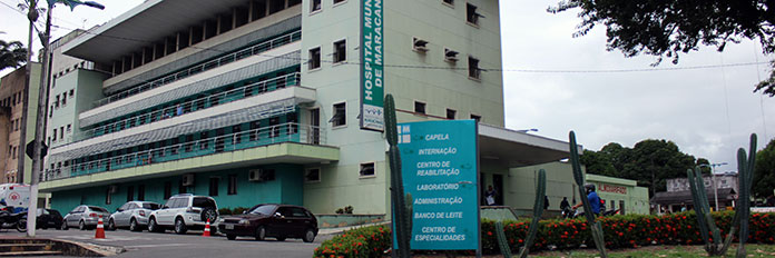 Você está visualizando atualmente Hospital Municipal realiza a Semana de Segurança do Paciente