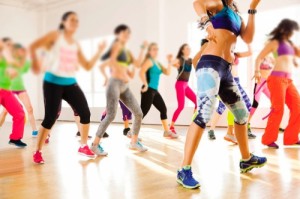 Leia mais sobre o artigo Fitness Saúde agita o Novo Oriente neste sábado