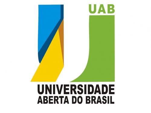 Você está visualizando atualmente Universidade Aberta do Brasil e Universidade Estadual do Ceará abrem processo seletivo para vestibular do período 2018.1