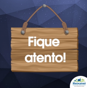 No momento, você está visualizando Prefeito convoca mais seis agentes de combate às endemias