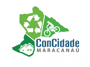 Read more about the article Conselho da Cidade realiza convocatória