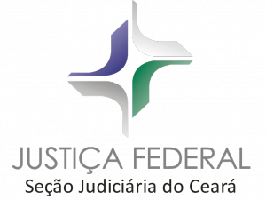 Leia mais sobre o artigo Justiça Federal inaugura sede definitiva da Subseção Judiciária de Maracanaú