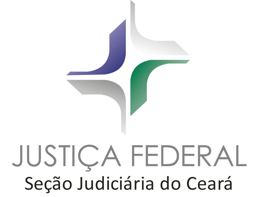 You are currently viewing Justiça Federal inaugura sede definitiva da Subseção Judiciária de Maracanaú