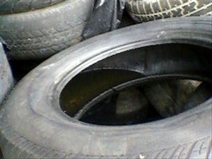 Read more about the article Secretaria da Saúde realiza a retirada de mais de vinte mil pneus em 2015
