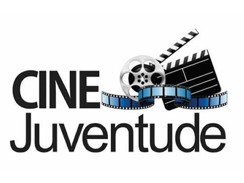 No momento, você está visualizando Sejuv realiza Cine Juventude no período de férias