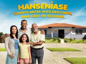 Leia mais sobre o artigo Município realiza Semana de Combate à Hanseníase