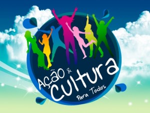 Read more about the article Ação e Cultura para Todos anima a Pajuçara neste sábado