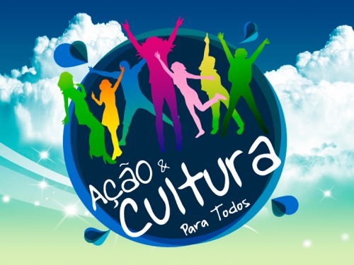 You are currently viewing Ação e Cultura para Todos chega ao Alto da Mangueira