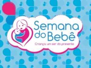 Leia mais sobre o artigo Comissão Organizadora realiza reunião sobre a Semana do Bebê 2015