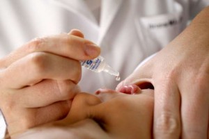 Read more about the article Calendário de vacinação tem mudanças em 2016