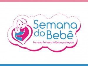 Leia mais sobre o artigo Maracanaú é selecionado pelo Unicef para evento internacional