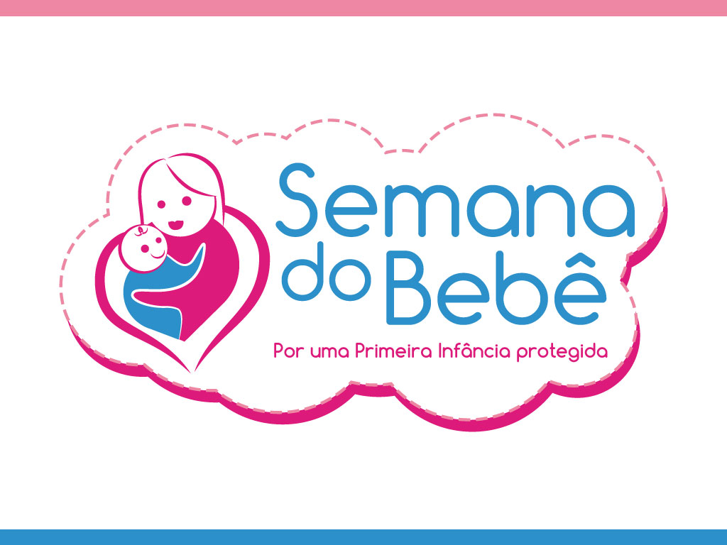 Você está visualizando atualmente Comissão Organizadora realiza reunião de planejamento sobre a Semana do Bebê 2016