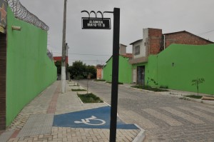 Leia mais sobre o artigo Prefeitura entrega novas alamedas no Jereissati