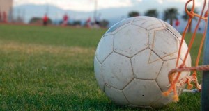 Leia mais sobre o artigo Final do Campeonato Municipal de Futebol Amador categoria Titular 2017