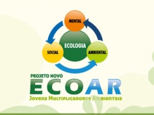 Read more about the article Sejuv abre inscrições do Projeto Ecoar