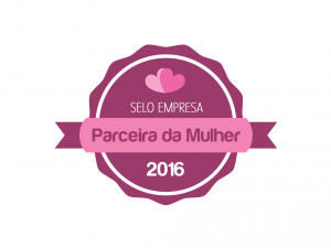 Leia mais sobre o artigo Prefeitura de Maracanaú entrega Selo Empresa Parceira da Mulher