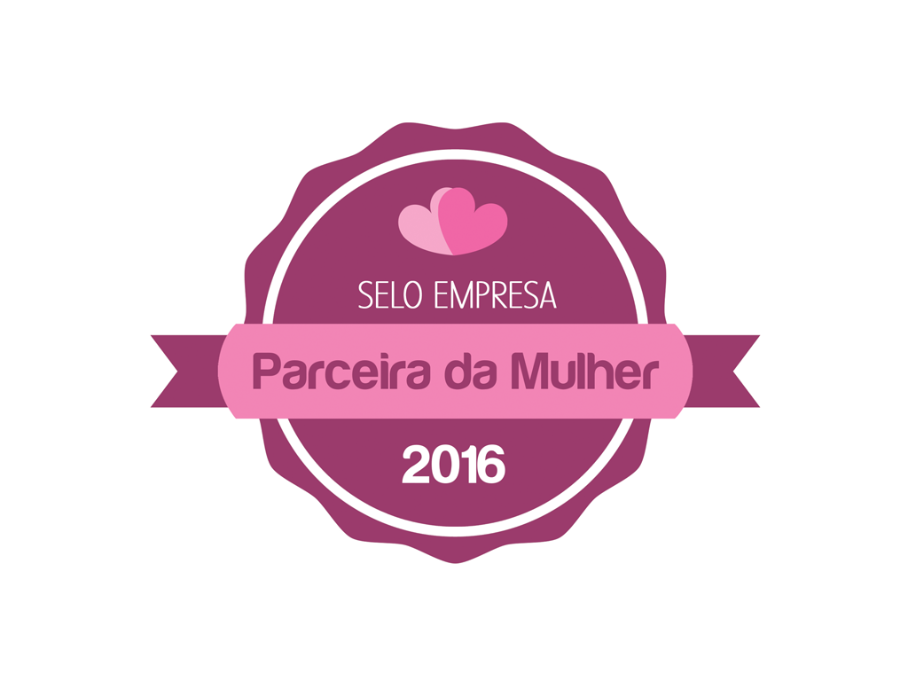 You are currently viewing Prefeitura de Maracanaú entrega Selo Empresa Parceira da Mulher