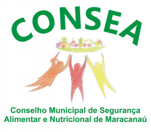 Leia mais sobre o artigo CONSEA realiza a II Conferência Municipal de Segurança Alimentar e Nutricional