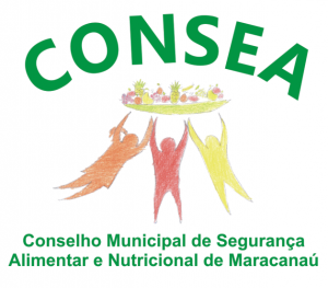 Leia mais sobre o artigo Maracanaú abre Processo Eletivo para novo colegiado do CONSEA