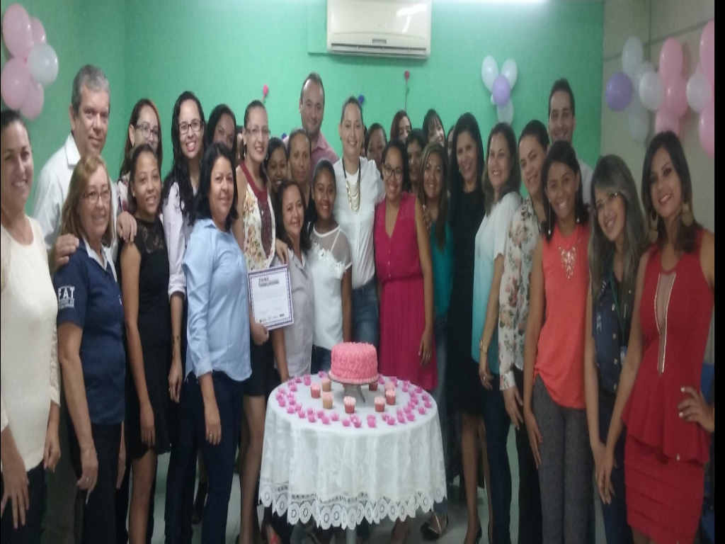 No momento, você está visualizando Sine Municipal realiza programação especial na Semana da Mulher