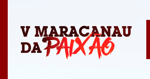 No momento, você está visualizando Município realiza o V Maracanaú da Paixão