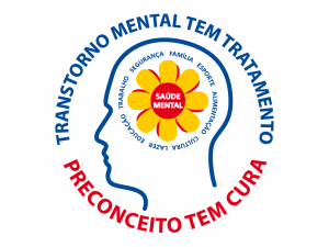 Read more about the article Secretaria da Saúde realiza o XXV Encontro da Rede de Saúde Mental