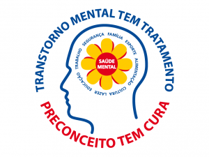 Leia mais sobre o artigo II Encontro da Rede de Saúde Mental Maracanaú discute sexualidade e cuidado em saúde mental