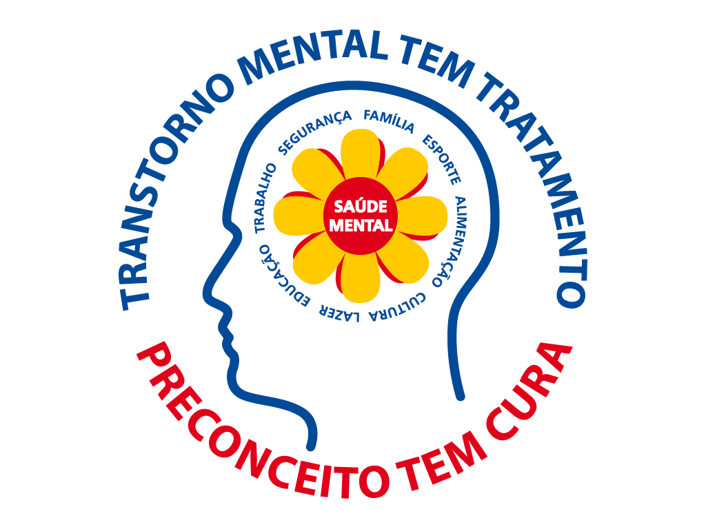 You are currently viewing Secretaria da Saúde realiza o XXV Encontro da Rede de Saúde Mental