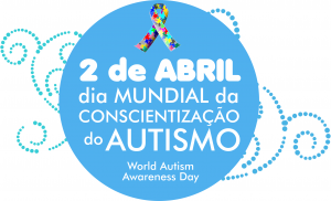 Read more about the article Secretaria da Saúde realiza Semana de Conscientização do Autismo