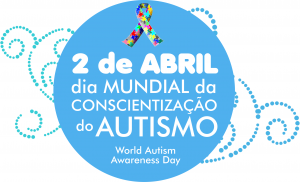 Leia mais sobre o artigo Secretaria da Saúde realiza Semana de Conscientização do Autismo