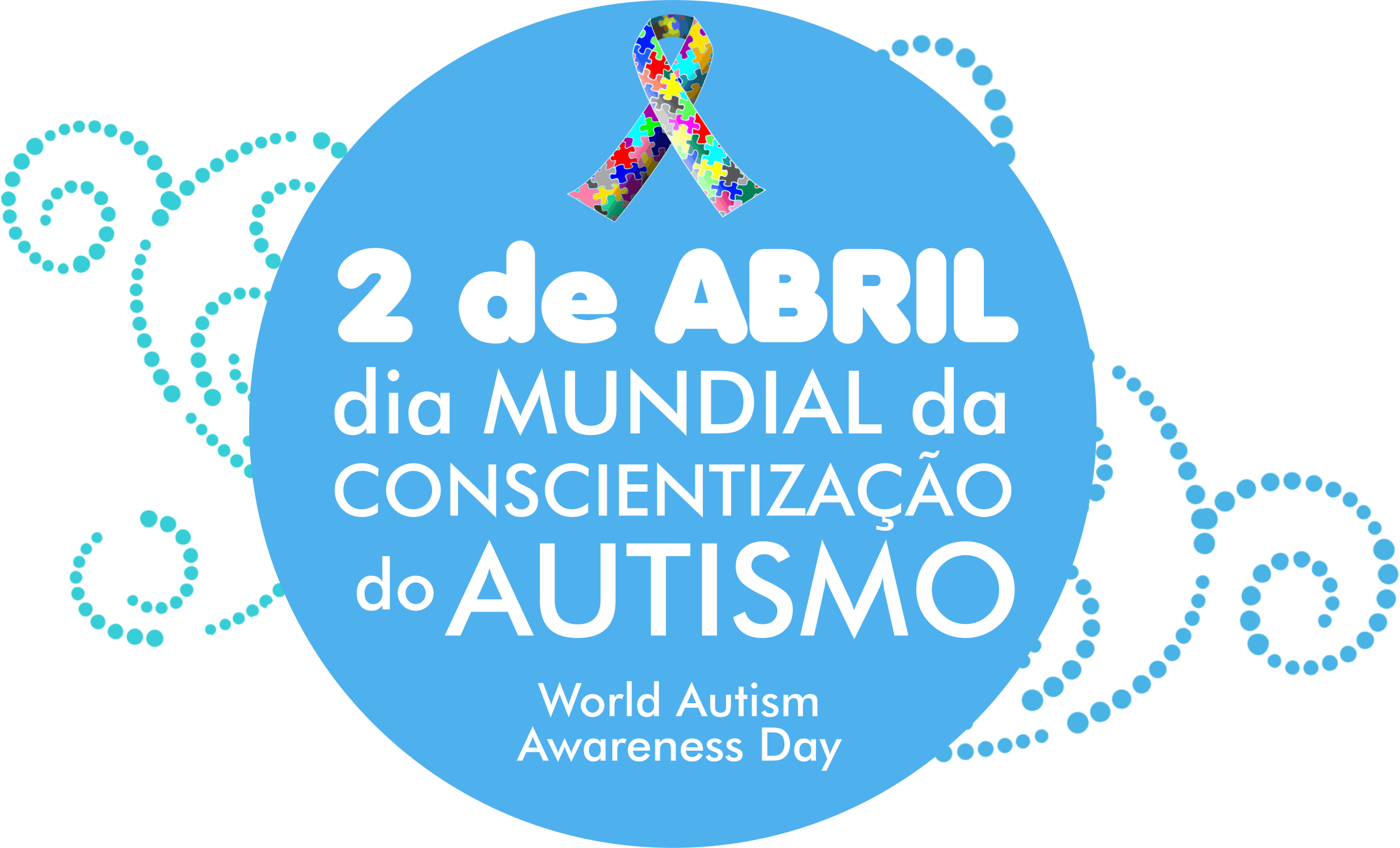 You are currently viewing Secretaria da Saúde realiza Semana de Conscientização do Autismo