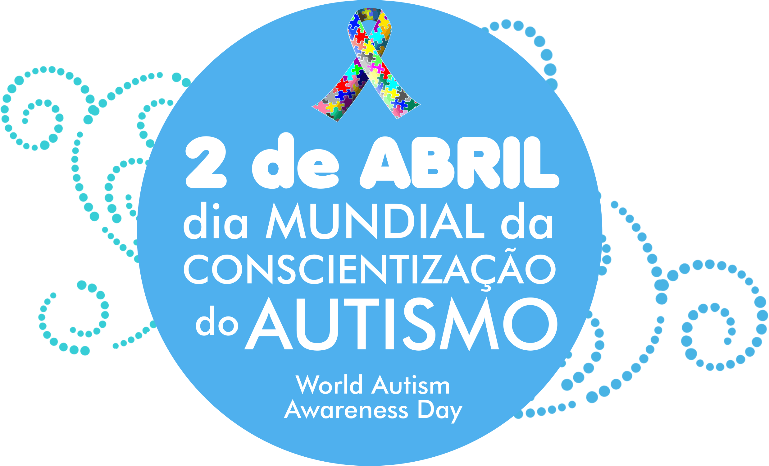 Você está visualizando atualmente Secretaria da Saúde realiza Semana de Conscientização do Autismo