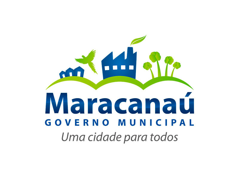 You are currently viewing Justiça decreta ilegalidade da greve dos professores em Maracanaú