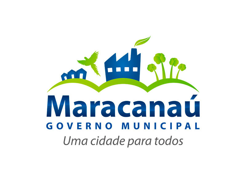 Você está visualizando atualmente Justiça decreta ilegalidade da greve dos professores em Maracanaú