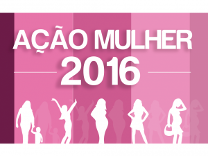 Leia mais sobre o artigo Mulheres maracanauenses terão ações especiais no Aniversário de Maracanaú