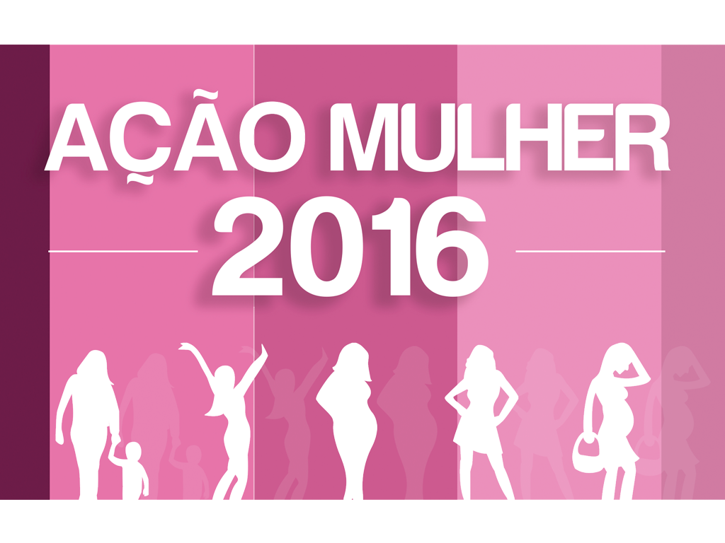 Você está visualizando atualmente Mulheres maracanauenses terão ações especiais no Aniversário de Maracanaú