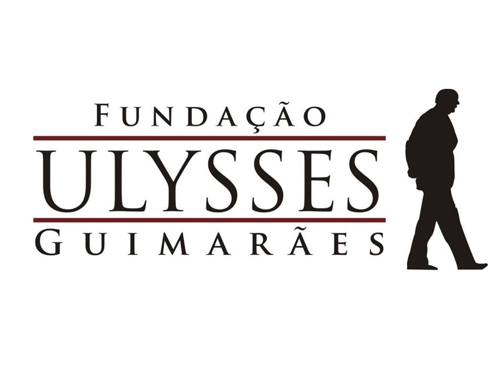 You are currently viewing Prefeitura de Maracanaú promove Curso para Gestores Públicos Municipais