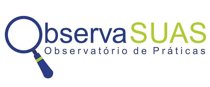 No momento, você está visualizando Sasc prorroga data de envio de trabalhos para apresentação no II Seminário de Assistência Social