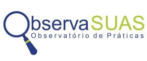 Leia mais sobre o artigo ObservaSUAS lança Chamada Pública para composição de comissão gestora