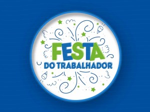 Leia mais sobre o artigo Prefeitura de Maracanaú realiza Festa do Trabalhador com inauguração da Nova Av. José Alencar