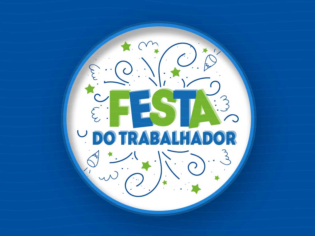 You are currently viewing Prefeitura de Maracanaú realiza Festa do Trabalhador com inauguração da Nova Av. José Alencar