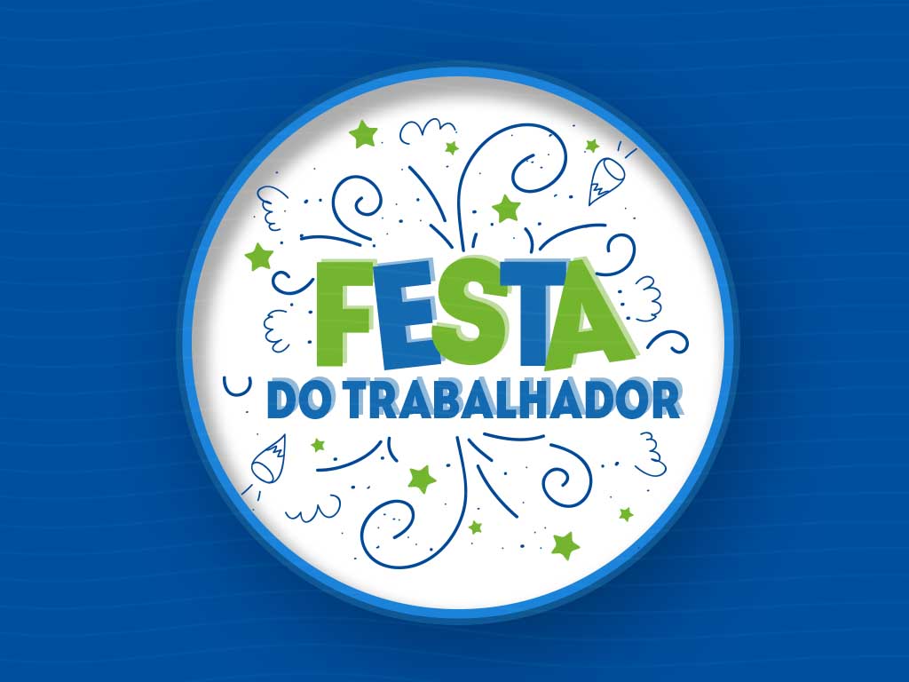 No momento, você está visualizando Prefeitura de Maracanaú realiza Festa do Trabalhador com inauguração da Nova Av. José Alencar