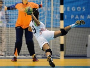 Leia mais sobre o artigo A Prefeitura de Maracanaú realiza o I Campeonato Metropolitano de Handebol Masculino e Feminino